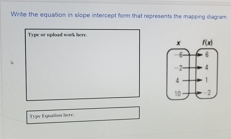 Help! i'm not sure how do this so if someone can explain that would be nice :) ​-example-1