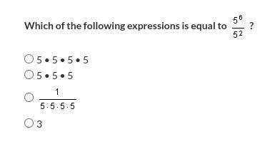 Please answer asap.... in 5 mins or less.-example-1