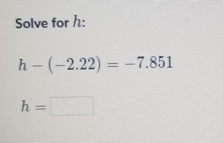 Can you figure out the answer please​-example-1