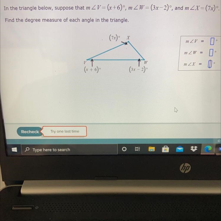 Idk how to do this I need help-example-1