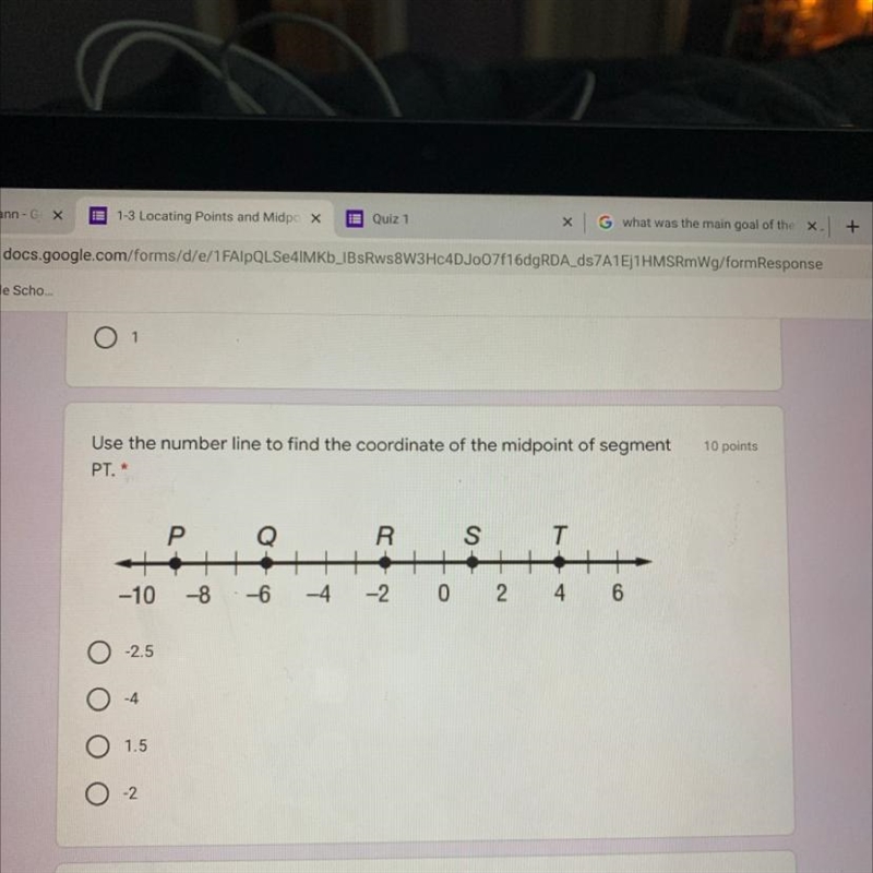 Help please idk how to do this-example-1