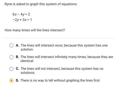 I WILL GIVE CROWN WHO ANSWERS CORRECTLY-example-1