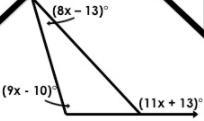 What is the value of x?-example-1