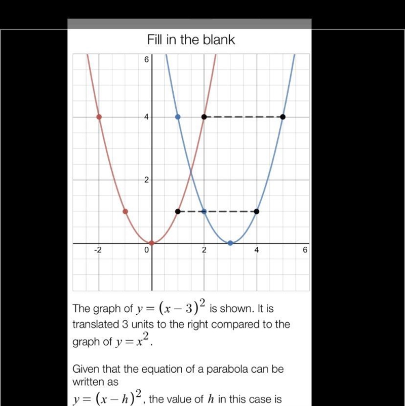 Answer my math question I asked so many times I lost most of points by I gave 4 min-example-1