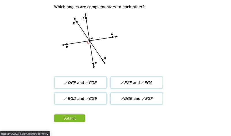 What is the answer to this question?-example-1