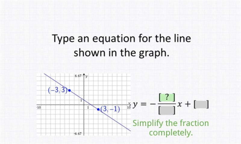 I am really struggling with this question. please help.-example-1