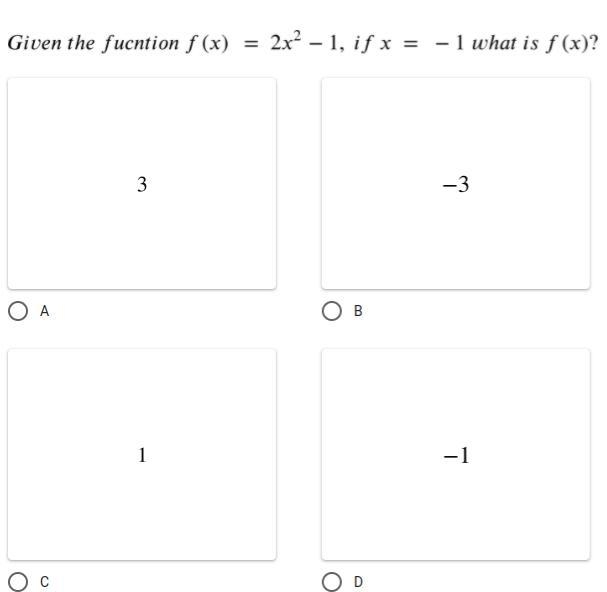 Help plz answer all no need for expaninations-example-1