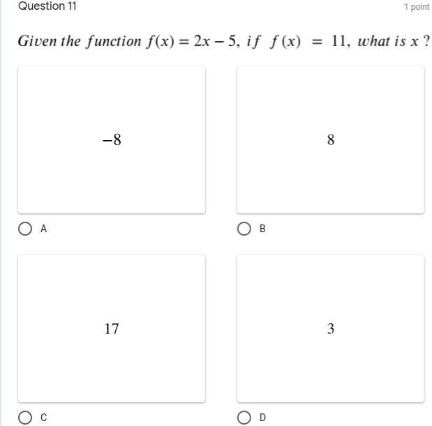 Help plz answer all no need for expaninations-example-2