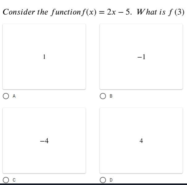 Help plz answer all no need for expaninations-example-3