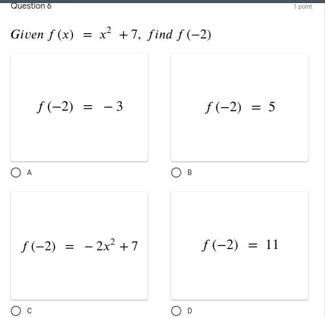 Help plz answer all no need for expaninations-example-4