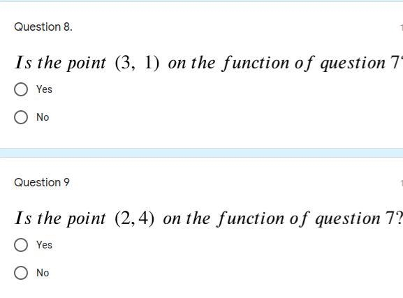 Help plz answer all no need for expaninations-example-5