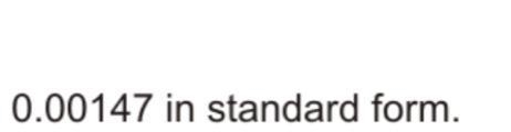 0.00147 in standard form-example-1