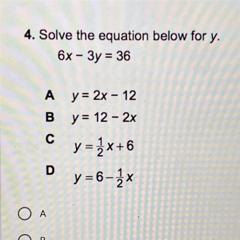 Can someone pls help me with this? i’d really appreciate it :)-example-1