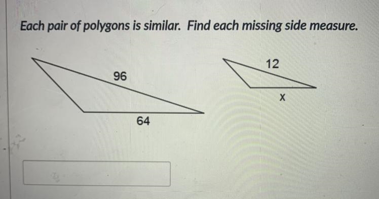 Help!! Thank you so much beforehand-example-1