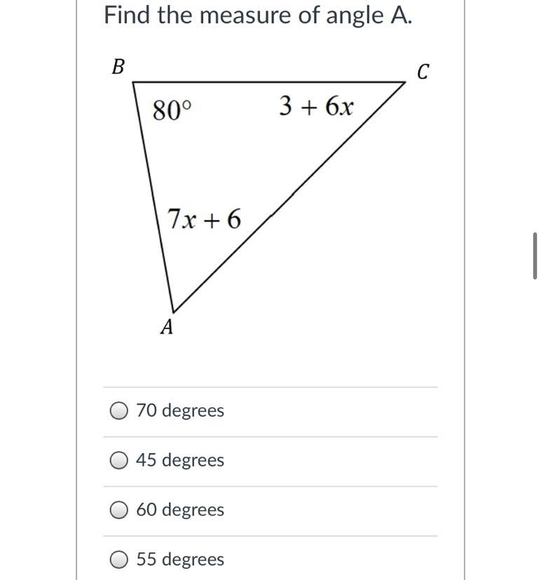 Need help with this please-example-1