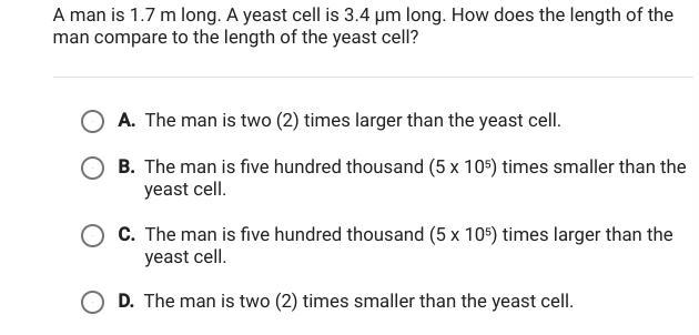 Please help me, i can't get this question wrong, please and thank you.-example-1