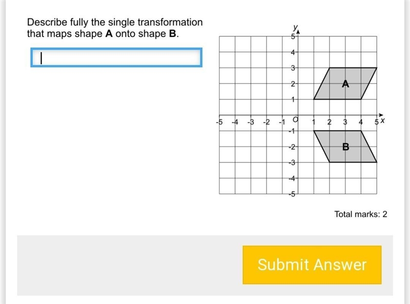 Help me with this pls​-example-1