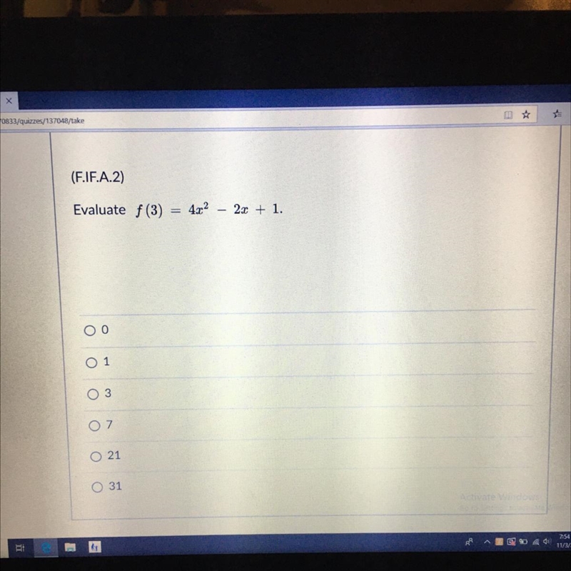 Please some help for question 1-example-1