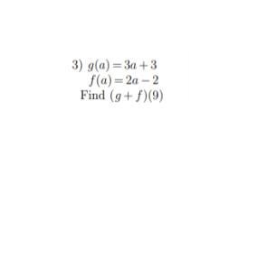 Can somebody explain how to do this-example-1