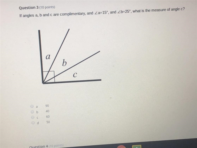 Please help! Very confused-example-1