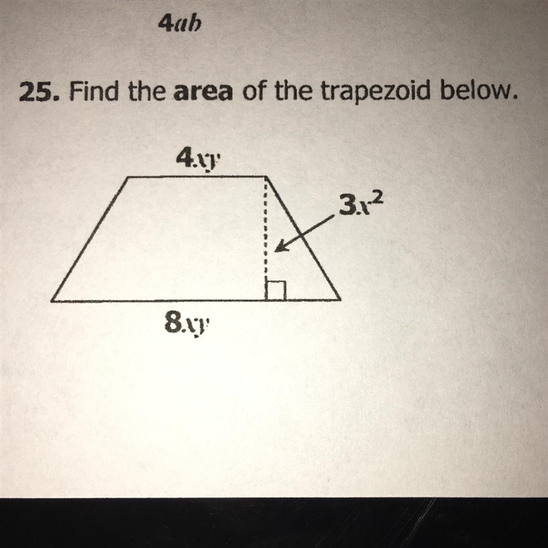 Help me solve this problem please num 25-example-1