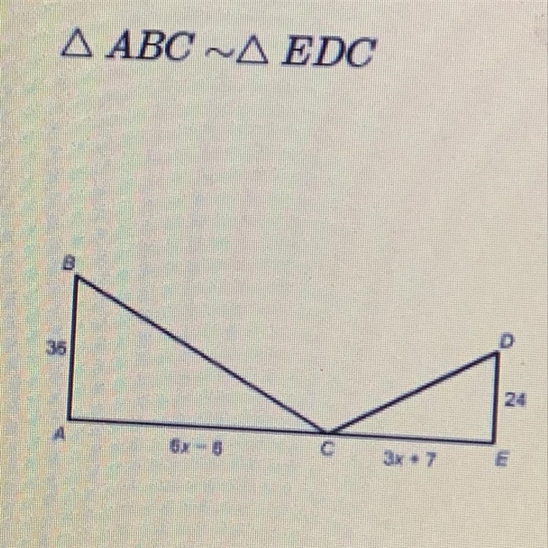 What is the value of x?-example-1