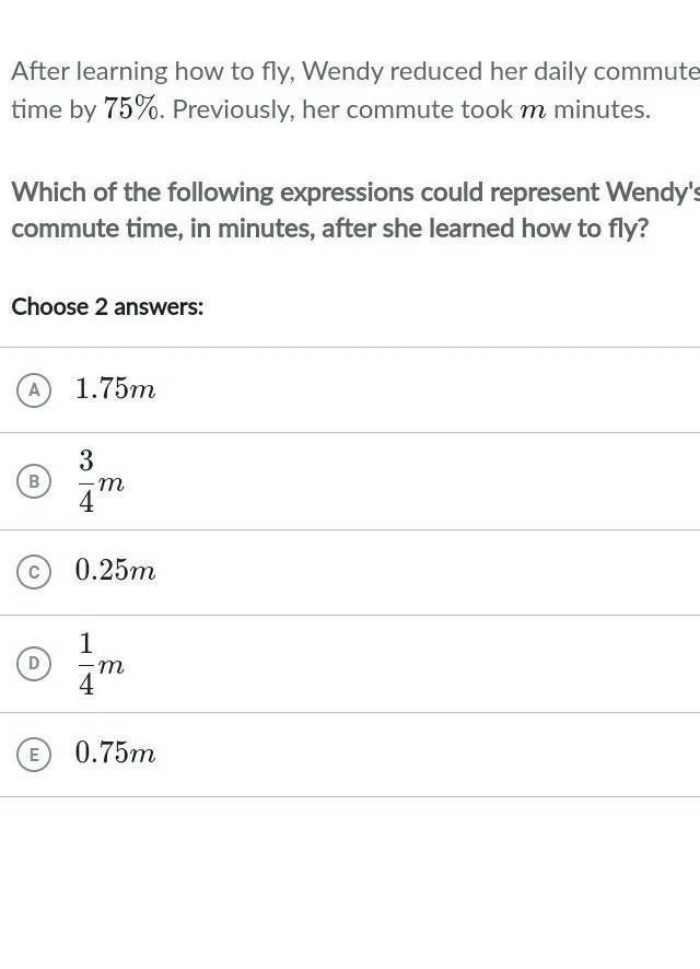 Hey so can u help me with this question? ​-example-1