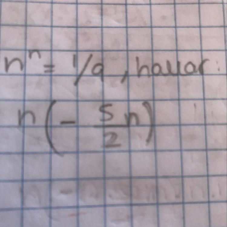 Álgebra potenciación-example-1