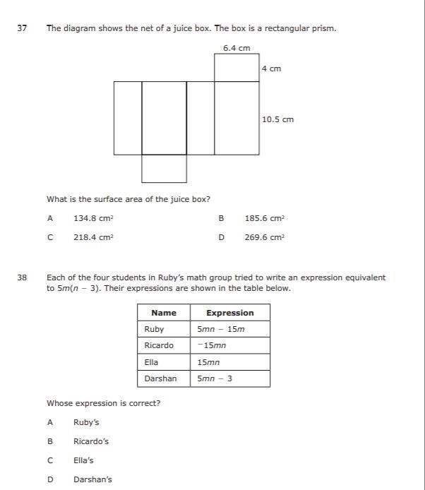 Can you actually help me with this so i can finish the math work if so thank you so-example-1