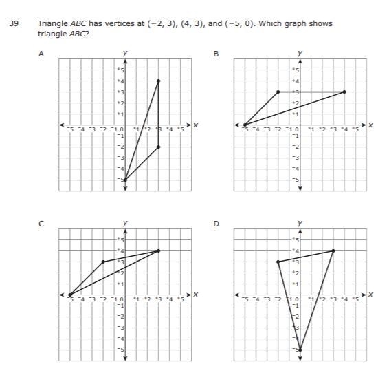 Can you actually help me with this so i can finish the math work if so thank you so-example-2