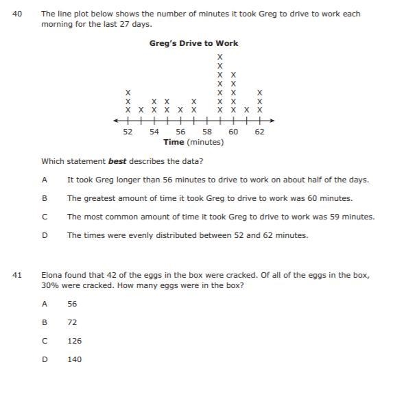 Can you actually help me with this so i can finish the math work if so thank you so-example-3