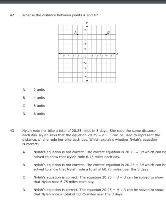 Can you actually help me with this so i can finish the math work if so thank you so-example-4