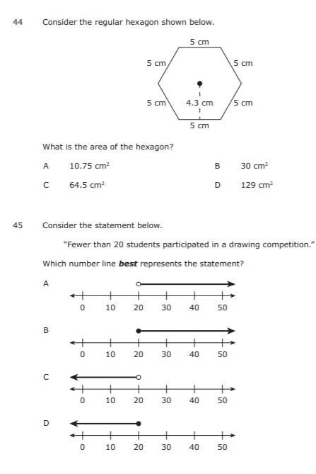 Can you actually help me with this so i can finish the math work if so thank you so-example-5