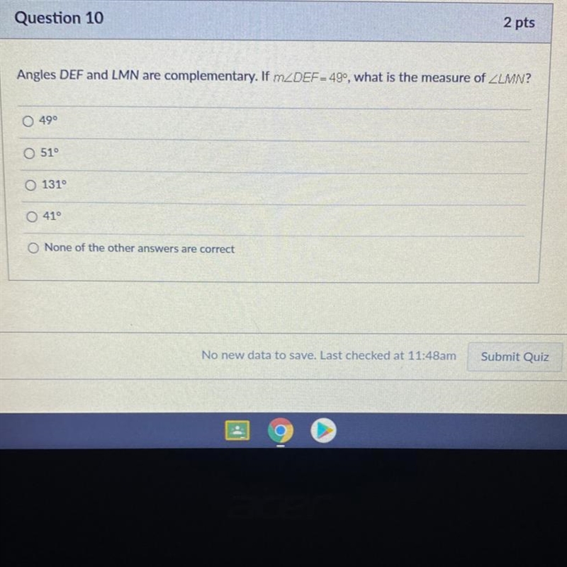 Need help on this question-example-1