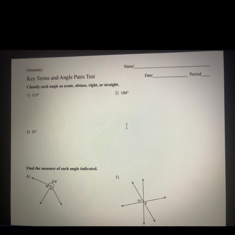 Please help, it’s a test and i don’t understand PLSPLS I HAVE LESS THAN AN HOUR!!!!-example-1