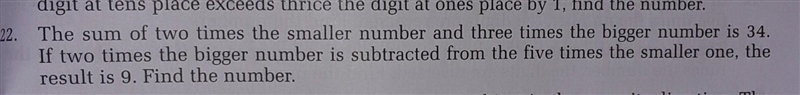 Please solve this question!​-example-1