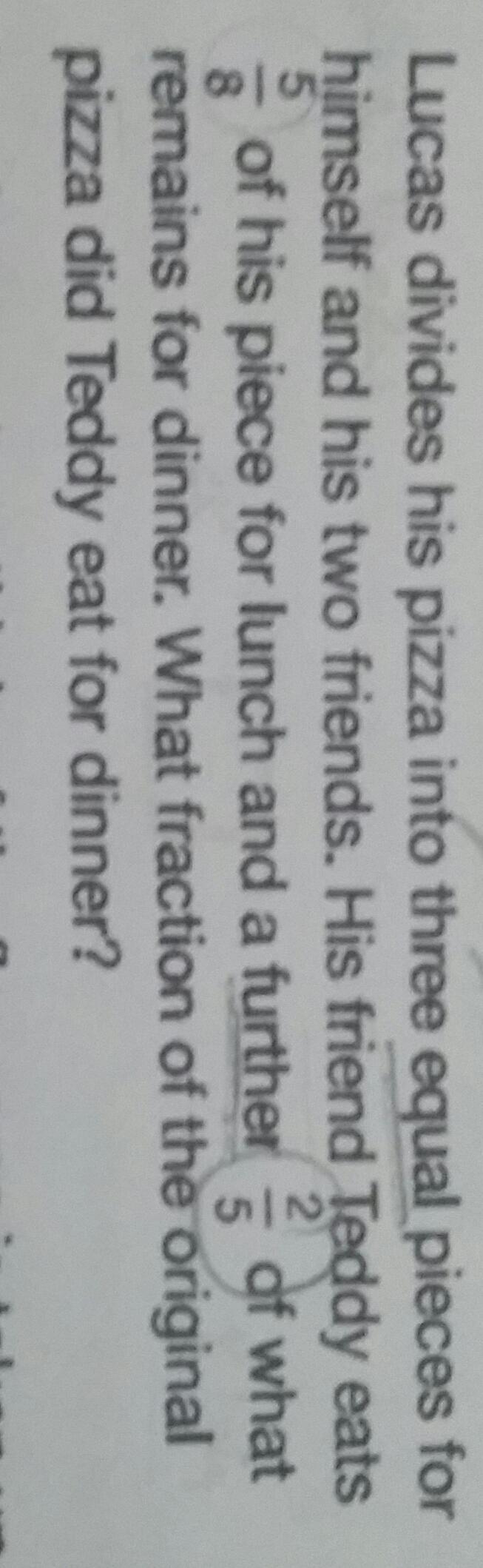 Please is there anyone who can solve it-example-1