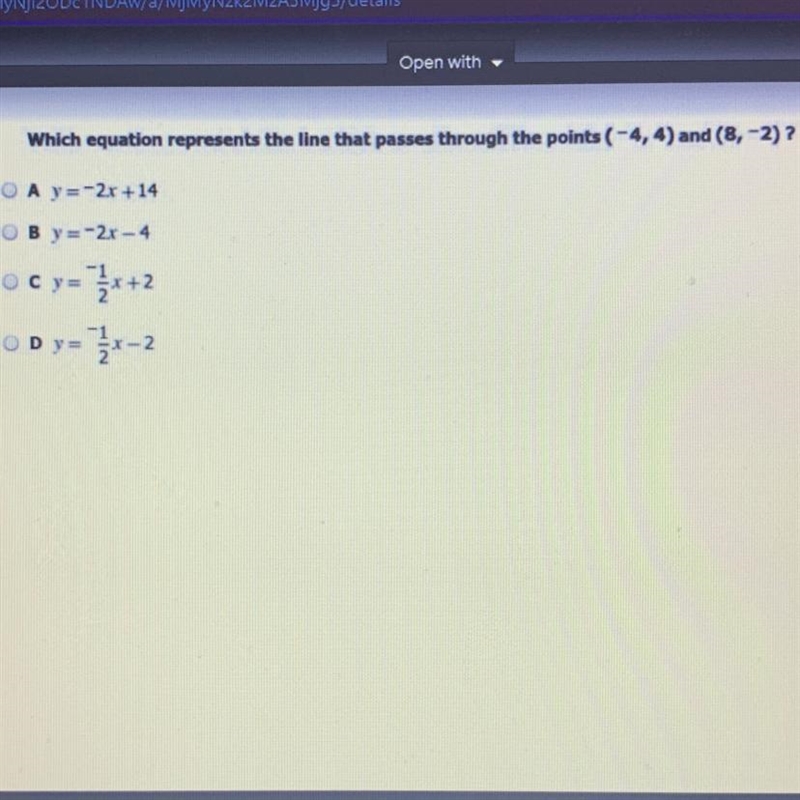 Struggling to do my math work haha please help. Worth 14 points!!!-example-1