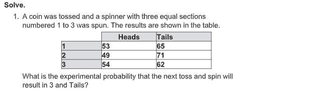 HELP I NEED THIS ASAP! IF ANYONE CAN HELP ME SOLVE THIS I WOULD BE REALLY GRATEFUL-example-1