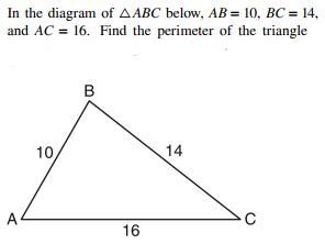 Please help with this problem.-example-1