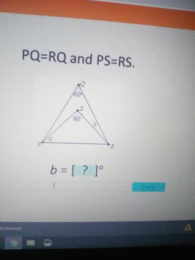 Please help me with this question.-example-1