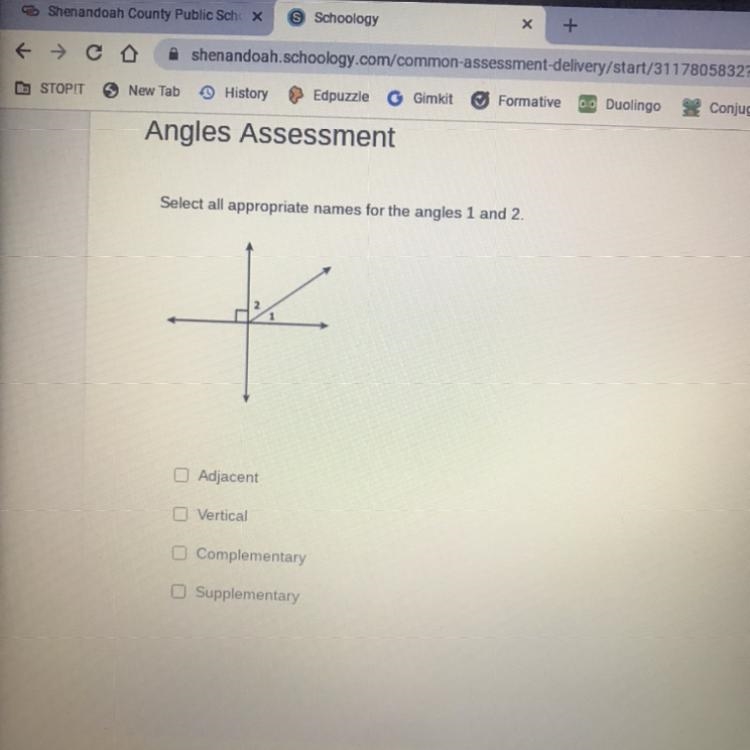 Angles geometry help me out please-example-1