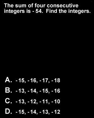 Needing desperate help to solve these word problems.. tysm if you do :)-example-1