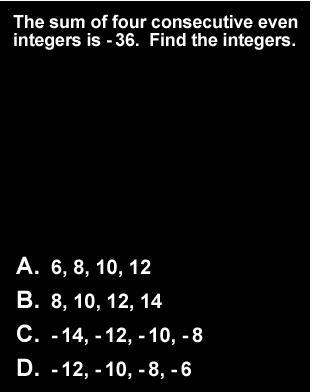 Needing desperate help to solve these word problems.. tysm if you do :)-example-2