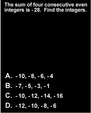 Needing desperate help to solve these word problems.. tysm if you do :)-example-4