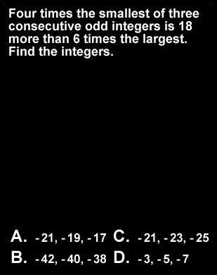 Needing desperate help to solve these word problems.. tysm if you do :)-example-5