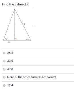 Mulitple choice math in picture please help-example-1