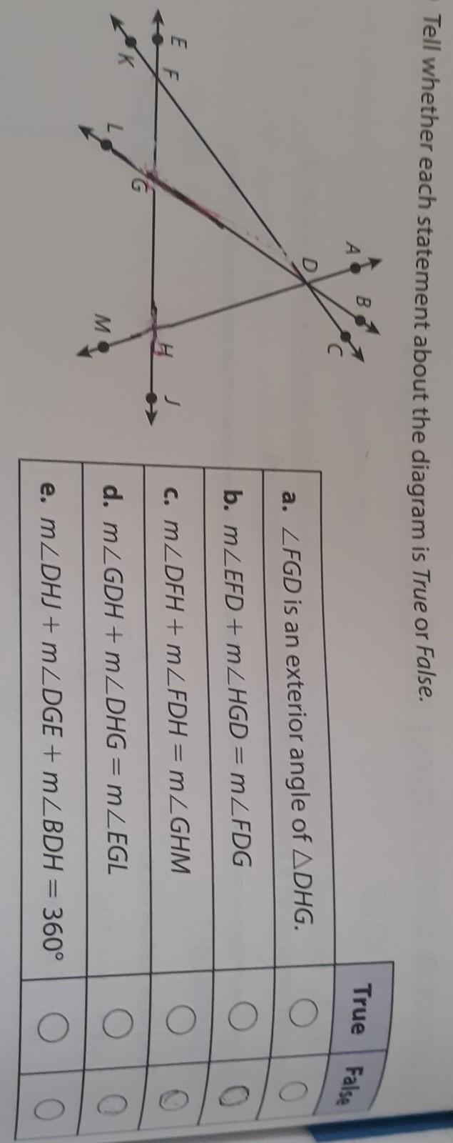 Can someone help me with this ​-example-1