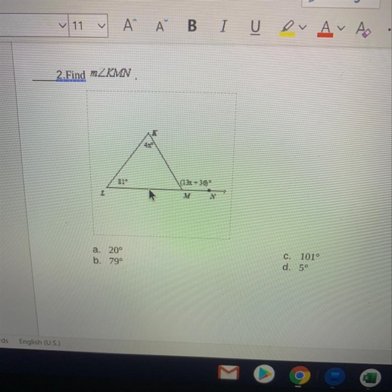 Any help is appreciated-example-1