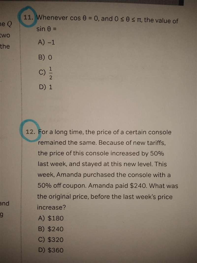 (Math never got easier!) No seriously help:)-example-1